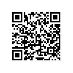 D38999-20LF28HC-LC QRCode