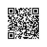 D38999-20LF28PC-LC QRCode