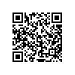 D38999-20LF28SN-LC QRCode