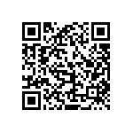 D38999-20LF32HB QRCode