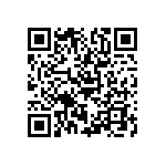 D38999-20LF32JC QRCode