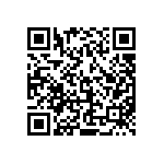 D38999-20LF32SB-LC QRCode