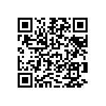 D38999-20LF35AC QRCode