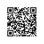 D38999-20LF35HN QRCode