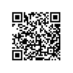 D38999-20LF35JC-LC QRCode