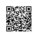 D38999-20LF35JN-LC QRCode