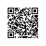 D38999-20LF35JN QRCode