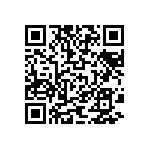 D38999-20LH35JN-LC QRCode