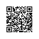 D38999-20LH35PN-LC QRCode