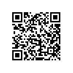 D38999-20LH35PN QRCode