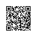 D38999-20LH53PA-LC QRCode