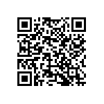 D38999-20LH53PA QRCode