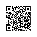 D38999-20LH53PN-LC QRCode