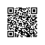 D38999-20LH55PN QRCode