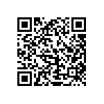 D38999-20LJ20SB QRCode