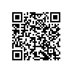 D38999-20MA35HA QRCode