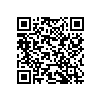 D38999-20MA35HN QRCode