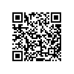 D38999-20MA35HN_64 QRCode