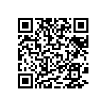 D38999-20MA35JA-LC QRCode