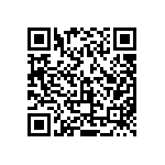 D38999-20MA35JE-LC QRCode