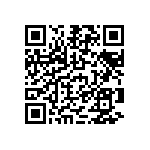 D38999-20MA35JE QRCode