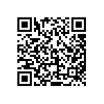 D38999-20MA35PD-LC QRCode