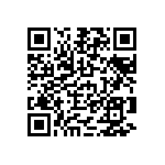 D38999-20MA35PD QRCode