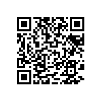 D38999-20MA35PE-LC QRCode