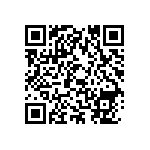 D38999-20MA35PE QRCode