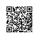 D38999-20MA35SD-LC QRCode