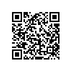 D38999-20MA35SD QRCode