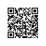 D38999-20MA35SE-LC QRCode