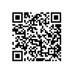 D38999-20MA35SN QRCode