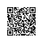 D38999-20MA35SNLC QRCode