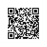 D38999-20MA35SN_64 QRCode