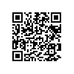 D38999-20MA98AB QRCode