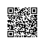 D38999-20MA98AE QRCode