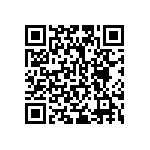 D38999-20MA98AN QRCode