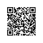 D38999-20MA98HA-LC QRCode