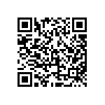 D38999-20MA98HC-LC QRCode