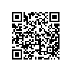 D38999-20MA98HD-LC QRCode