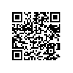 D38999-20MA98HN QRCode