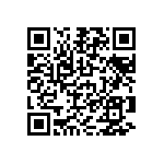 D38999-20MA98JN QRCode