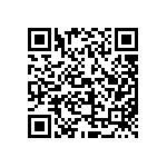 D38999-20MA98JN_64 QRCode