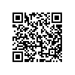 D38999-20MA98PB-LC QRCode