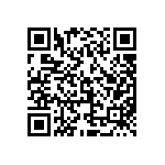 D38999-20MA98PD-LC QRCode