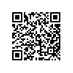 D38999-20MA98PN-LC QRCode