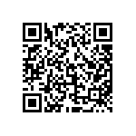 D38999-20MA98SB-LC QRCode