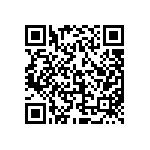 D38999-20MA98SD-LC QRCode