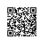 D38999-20MA98SN-LC QRCode